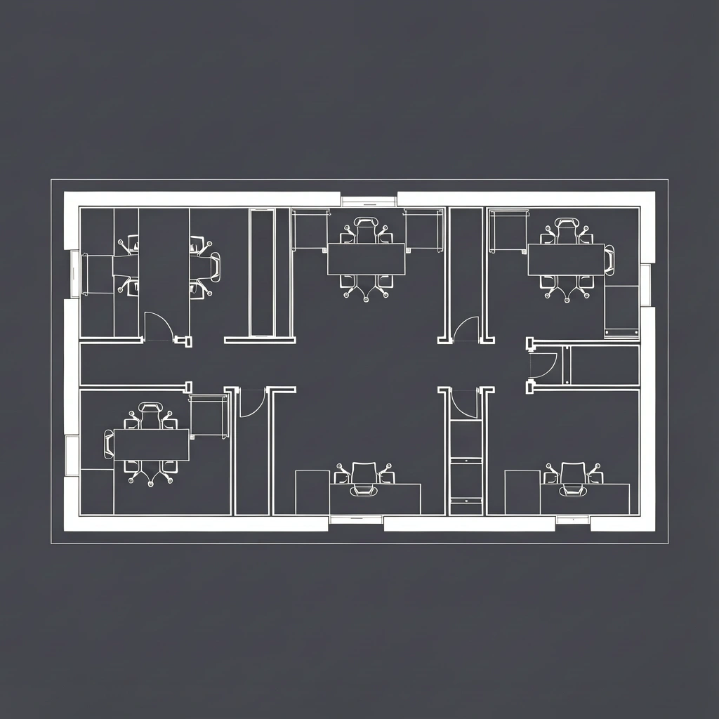 Architectural detail